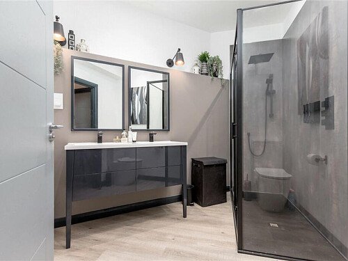 Fireplace House - Filming Locations Locations Direct -16