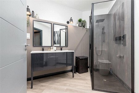 Fireplace House - Filming Locations Locations Direct -16