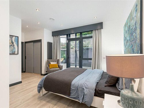 Image for Location 2154