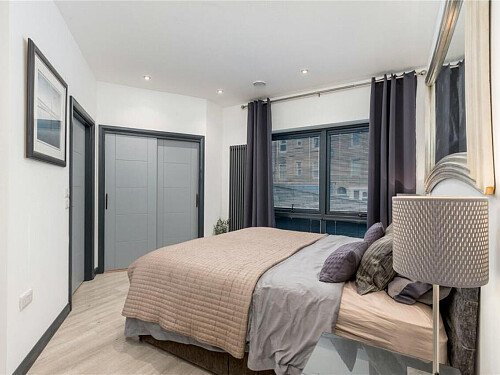 Fireplace House - Filming Locations Locations Direct -20