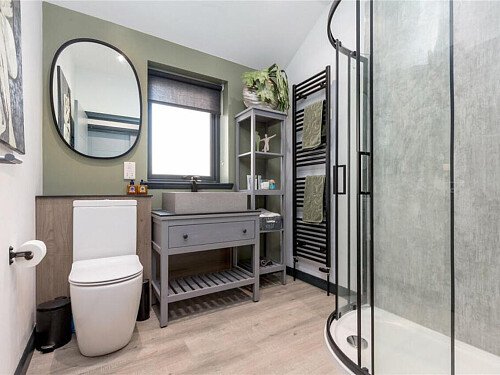 Fireplace House - Filming Locations Locations Direct -22