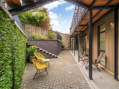 Image for Location 2154