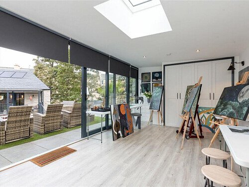 Image for Location 2154