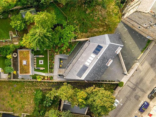 Fireplace House - Filming Locations Locations Direct -30