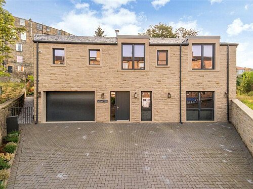 Fireplace House - Filming Locations Locations Direct -31