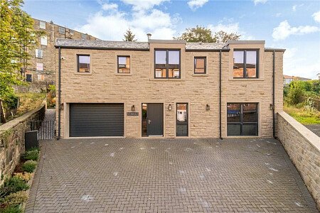 Fireplace House - Filming Locations Locations Direct -31