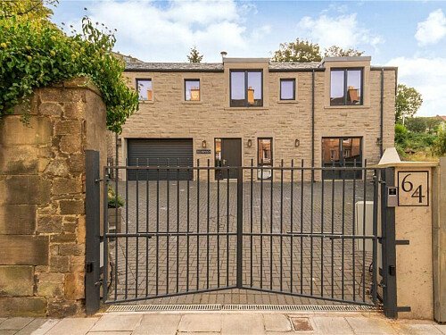 Fireplace House - Filming Locations Locations Direct -32