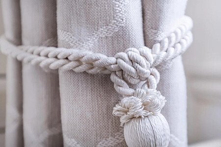 Cambridge Townhouse House - Filming Locations Locations Direct -15