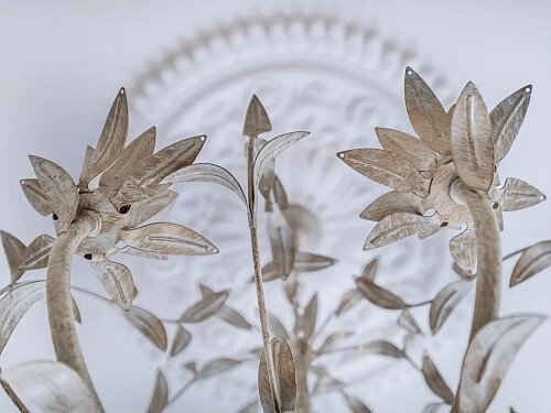 Cambridge Townhouse House - Filming Locations Locations Direct -16