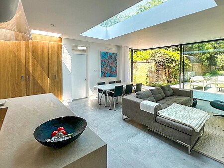 Teddington House - Filming Locations Locations Direct -02