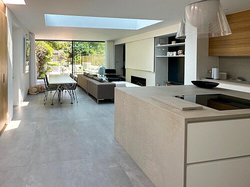 Teddington House - Filming Locations Locations Direct -04