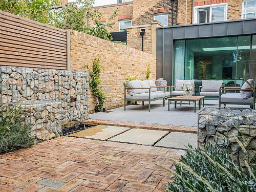 Teddington House - Filming Locations Locations Direct -03