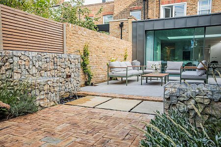 Teddington House - Filming Locations Locations Direct -03