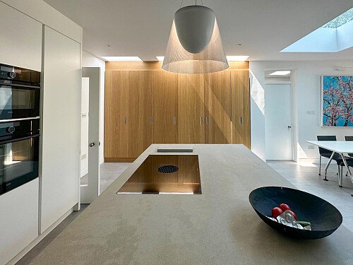 Teddington House - Filming Locations Locations Direct -06