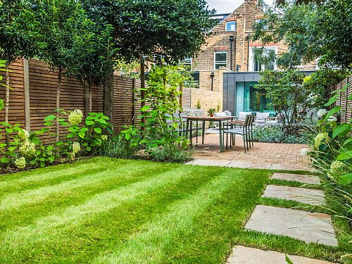 Teddington House - Filming Locations Locations Direct -05