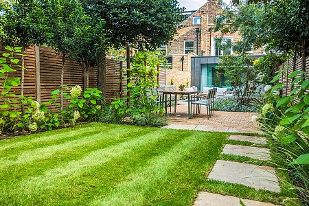 Teddington House - Filming Locations Locations Direct -05