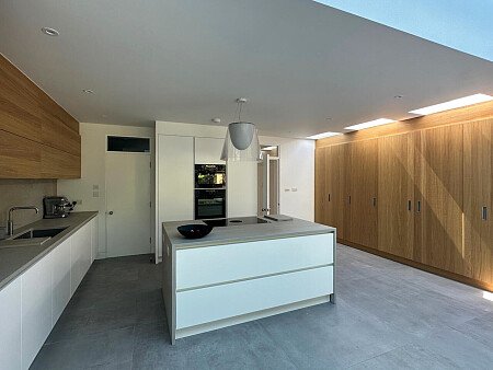 Teddington House - Filming Locations Locations Direct -07