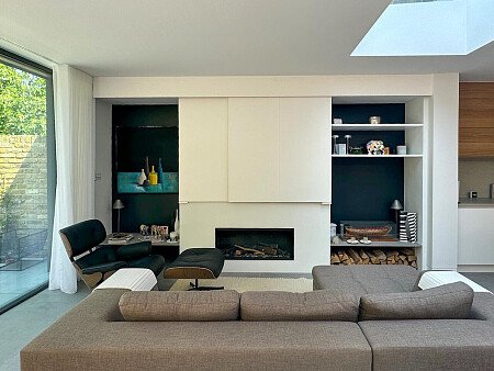 Teddington House - Filming Locations Locations Direct -09