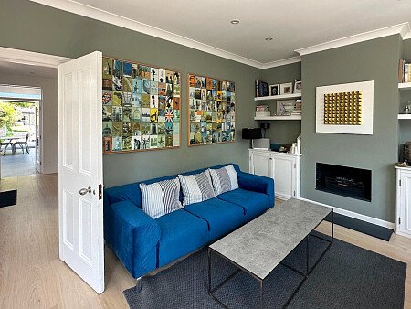 Teddington House - Filming Locations Locations Direct -10