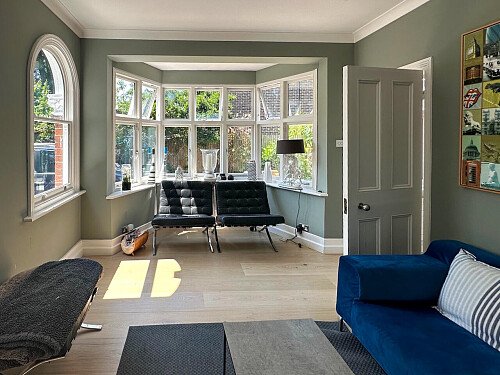 Teddington House - Filming Locations Locations Direct -12