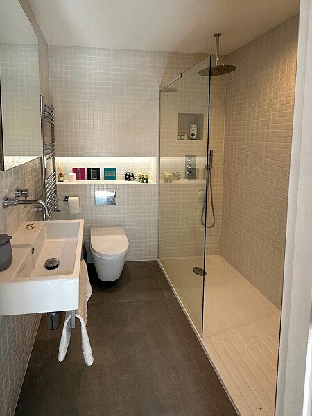 Teddington House - Filming Locations Locations Direct -13