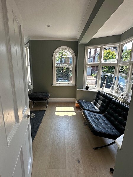 Teddington House - Filming Locations Locations Direct -15