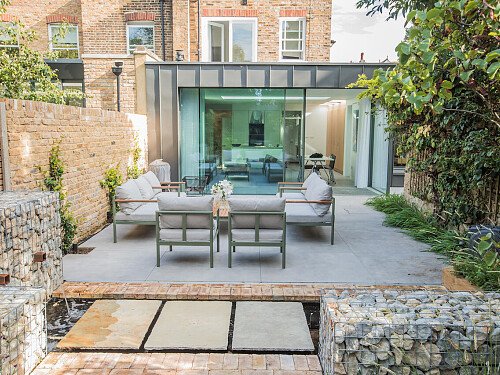 Teddington House - Filming Locations Locations Direct -16