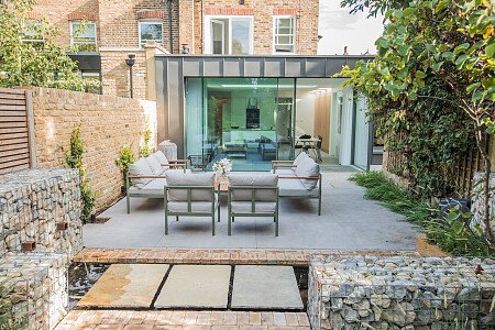 Teddington House - Filming Locations Locations Direct -16