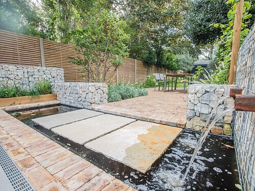 Teddington House - Filming Locations Locations Direct -18