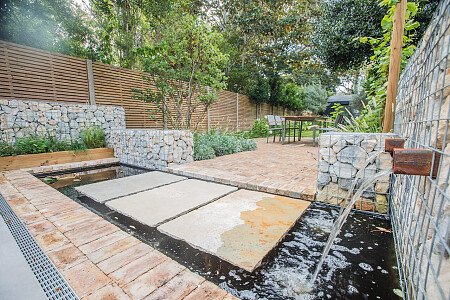 Teddington House - Filming Locations Locations Direct -18