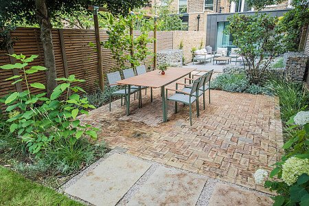 Teddington House - Filming Locations Locations Direct -17