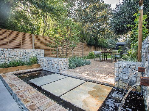 Teddington House - Filming Locations Locations Direct -20