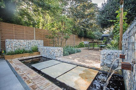 Teddington House - Filming Locations Locations Direct -20