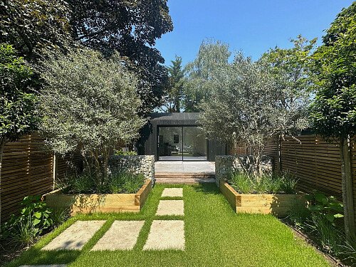 Teddington House - Filming Locations Locations Direct -19