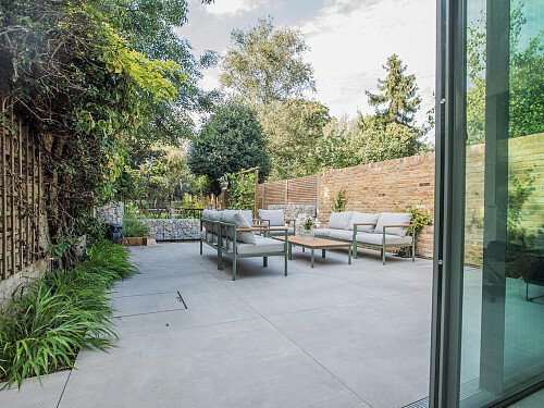 Teddington House - Filming Locations Locations Direct -22