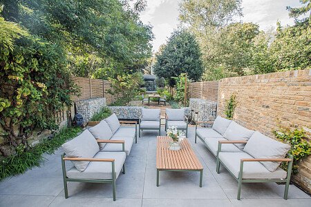 Teddington House - Filming Locations Locations Direct -21