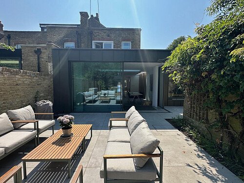 Teddington House - Filming Locations Locations Direct -24