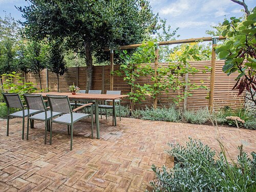 Teddington House - Filming Locations Locations Direct -23