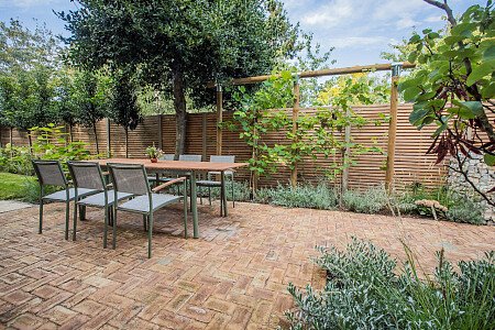 Teddington House - Filming Locations Locations Direct -23