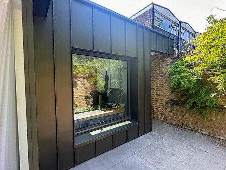 Teddington House - Filming Locations Locations Direct -25