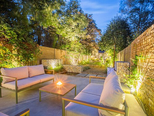 Teddington House - Filming Locations Locations Direct -27