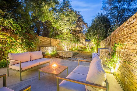 Teddington House - Filming Locations Locations Direct -27