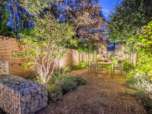 Teddington House - Filming Locations Locations Direct -28