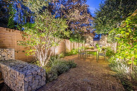 Teddington House - Filming Locations Locations Direct -28