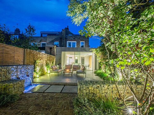 Teddington House - Filming Locations Locations Direct -29