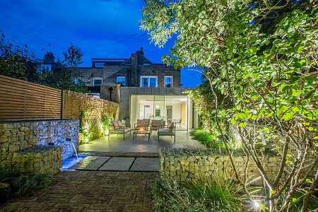 Teddington House - Filming Locations Locations Direct -29