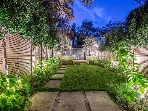 Teddington House - Filming Locations Locations Direct -30