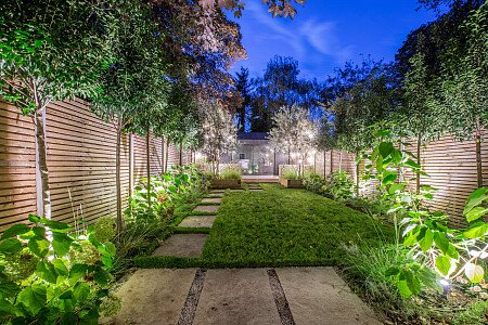 Teddington House - Filming Locations Locations Direct -30