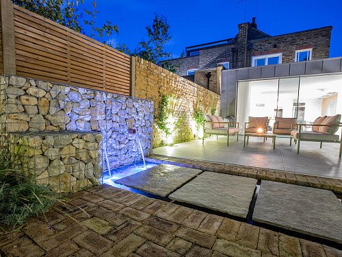 Teddington House - Filming Locations Locations Direct -32