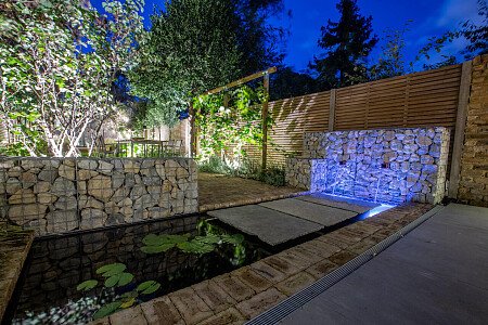 Teddington House - Filming Locations Locations Direct -33